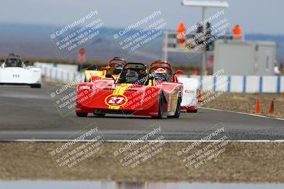 media/Nov-16-2025-CalClub SCCA (Sun) [[2975c16dfc]]/Group 3/Turn 1/